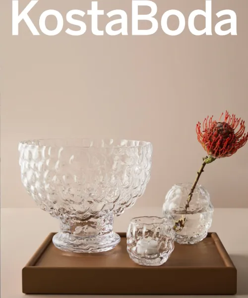 KostaBoda 2025