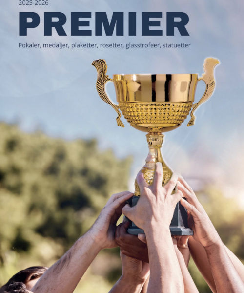 Premier 2025